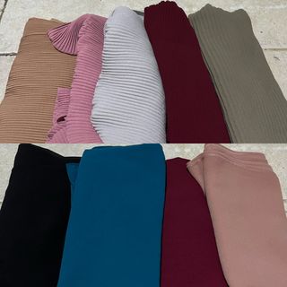 (Kategori: ) berada di . Dikirim oleh dfastore (ID iklan 1439635434, Gambar 1). Deskripsi: .