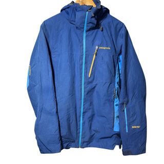 (Category: ) located in . Submitted by gooditems.cavite (Listing ID 1439755445, Image 1). Description: .
