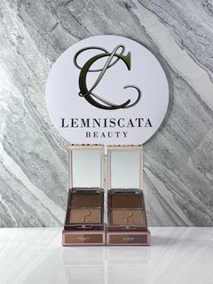 (Category: ) located in . Submitted by lcbeauty_ (Listing ID 1439791623, Image 1). Description: .