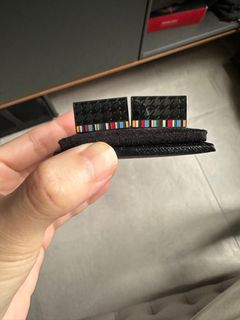 （分類：）位於 。 由 benncarrie 提交（商品編號 1439679442，圖片 1）。簡介： 。