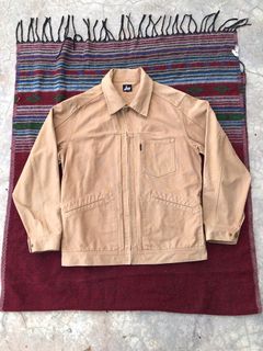 (Category: ) located in . Submitted by shz_store (Listing ID 1439760851, Image 1). Description: .