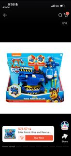 (Category: ) located in . Submitted by loots67 (Listing ID 1439632368, Image 1). Description: .