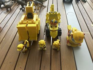 (Category: ) located in . Submitted by emmamerc1 (Listing ID 1439678605, Image 1). Description: .