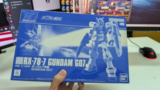 (Category: ) located in . Submitted by munhong101 (Listing ID 1439711351, Image 1). Description: .