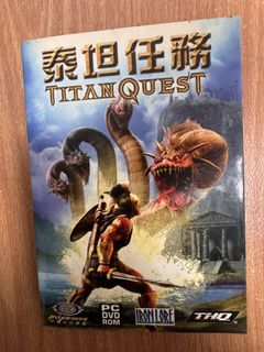 由 kole.lin (刊登 ID 1439741756，圖片 1) 提交，位於 的 (類別：)，說明：。