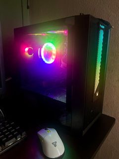 (Category: ) located in . Submitted by helioseclipse123 (Listing ID 1439736464, Image 1). Description: .