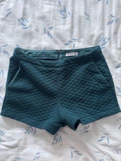 (Category: ) located in . Submitted by leasthings (Listing ID 1439669356, Image 1). Description: .