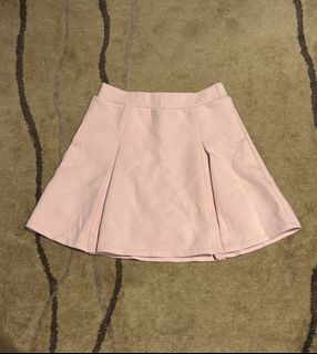 (Category: ) located in . Submitted by ilovebonbonribbon (Listing ID 1439803934, Image 1). Description: .