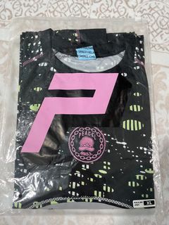 (Category: ) located in . Submitted by jaenstoremy (Listing ID 1439679227, Image 1). Description: .