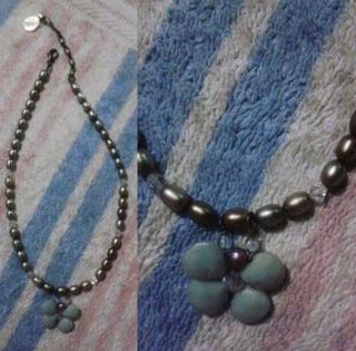 (Category: ) located in . Submitted by theconstantdeclutterer (Listing ID 1439779520, Image 1). Description: .