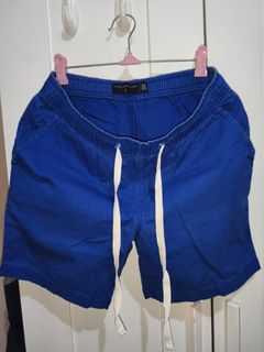 (Category: ) located in . Submitted by wornoncefinds (Listing ID 1439774071, Image 1). Description: .