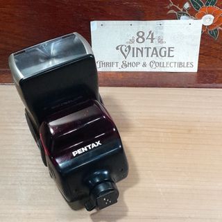 (Category: ) located in . Submitted by 84vintage (Listing ID 1439761841, Image 1). Description: .