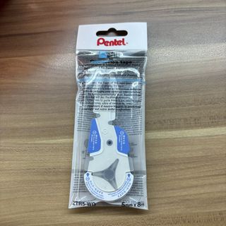 (Category: ) located in . Submitted by jrsxshop (Listing ID 1439695225, Image 1). Description: .