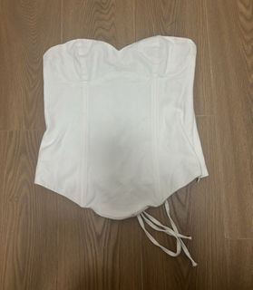 （分類：）位於 。 由 8888iloveshopping8888 提交（商品編號 1439791569，圖片 1）。簡介： 。