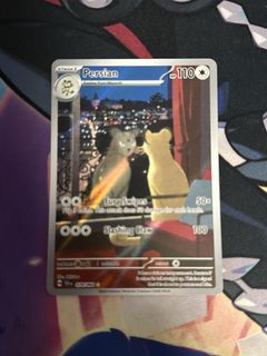 (Category: ) located in . Submitted by jlingtcg (Listing ID 1439649676, Image 1). Description: .