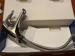 （分類：）位於 。 由 hiki08 提交（商品編號 1439750587，圖片 1）。簡介： 。