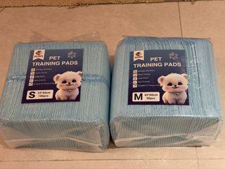 (Category: ) located in . Submitted by ketanddog (Listing ID 1439780431, Image 1). Description: .