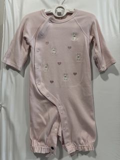 （分類：）位於 。 由 ms.skks 提交（商品編號 1439761709，圖片 1）。簡介： 。