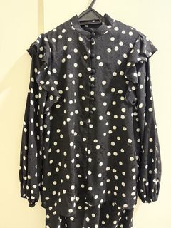 (Category: ) located in . Submitted by nadtpreloved (Listing ID 1439701261, Image 1). Description: .