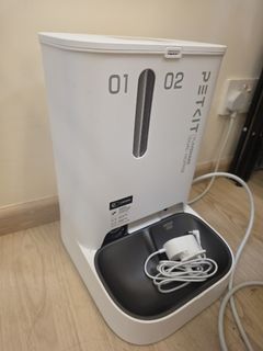 （分類：）位於 。 由 nathan__c 提交（商品編號 1439701561，圖片 1）。簡介： 。
