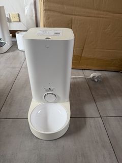 （分類：）位於 。 由 stephenpeng1207 提交（商品編號 1439695069，圖片 1）。簡介： 。
