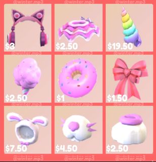 (Category: ) located in . Submitted by winter.shop (Listing ID 1439648987, Image 1). Description: .