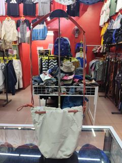 (Category: ) located in . Submitted by buletzone_shop96 (Listing ID 1439659788, Image 1). Description: .