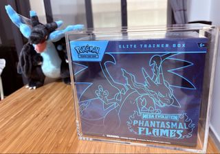 (Category: ) located in . Submitted by zardxtcg (Listing ID 1439678928, Image 1). Description: .