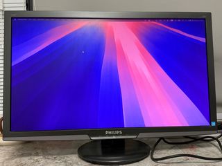 （分類：）位於 。 由 taylortt 提交（商品編號 1439757222，圖片 1）。簡介： 。