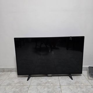 (Category: ) located in . Submitted by anonymous_me (Listing ID 1439675730, Image 1). Description: .