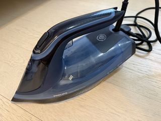 （分類：）位於 。 由 gordonmia 提交（商品編號 1439710801，圖片 1）。簡介： 。