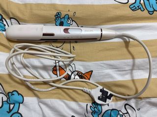 （分類：）位於 。 由 oilma 提交（商品編號 1439757153，圖片 1）。簡介： 。