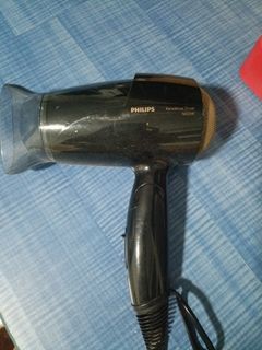 (Category: ) located in . Submitted by icedolphinice (Listing ID 1439746527, Image 1). Description: .