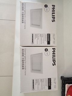 (Category: ) located in . Submitted by merrilllhc (Listing ID 1439659723, Image 1). Description: .