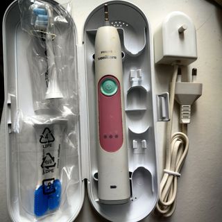 （分類：）位於 。 由 ladytree 提交（商品編號 1439719795，圖片 1）。簡介： 。