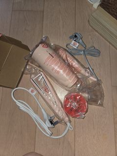 （分類：）位於 。 由 botzecat 提交（商品編號 1439713054，圖片 1）。簡介： 。