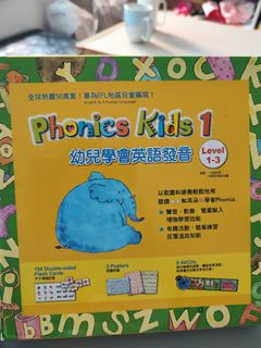 （分類：）位於 。 由 douglasli429 提交（商品編號 1439660893，圖片 1）。簡介： 。