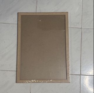 (Category: ) located in . Submitted by libraas (Listing ID 1439674404, Image 1). Description: .