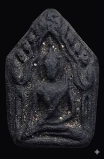 (Category: ) located in . Submitted by thai-amulet-supplier (Listing ID 1439749893, Image 1). Description: .