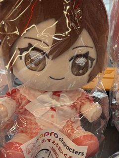 （分類：）位於 。 由 respect_pls_thx 提交（商品編號 1439704120，圖片 1）。簡介： 。