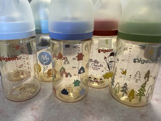 （分類：）位於 。 由 vvclee 提交（商品編號 1439682318，圖片 1）。簡介： 。