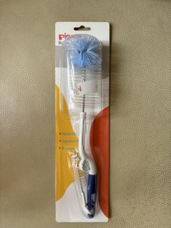 （分類：）位於 。 由 tso_ss 提交（商品編號 1439723736，圖片 1）。簡介： 。