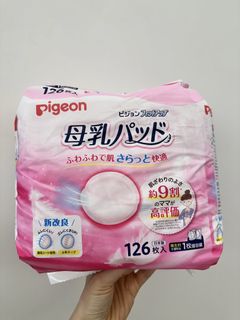 （分類：）位於 。 由 crystalcho41518 提交（商品編號 1439739743，圖片 1）。簡介： 。