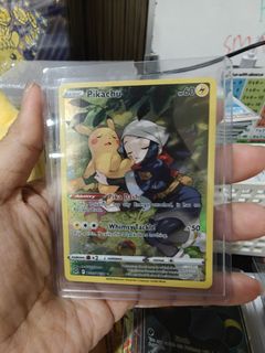(Category: ) located in . Submitted by sunshinekopi_tcg (Listing ID 1439751608, Image 1). Description: .