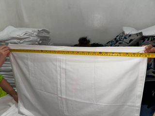 (Category: ) located in . Submitted by inaahc (Listing ID 1439622778, Image 1). Description: .