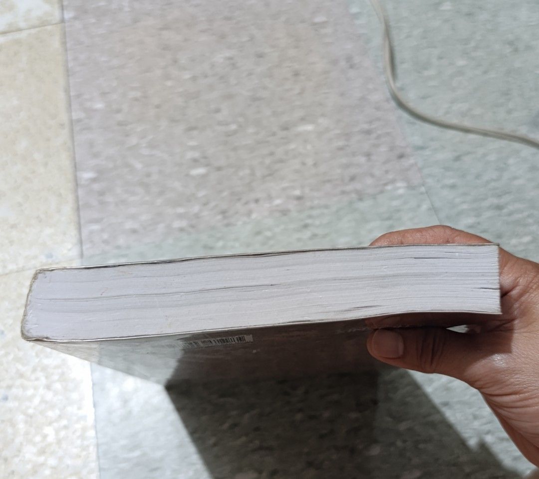 Pinagyamang Pluma Aklat 2 Grade 9 (Category: Textbooks) located in Manila. Submitted by avicmbe (Listing ID 1439628594, Image 2). Description: - Title: Pinagyamang Pluma Aklat 2 - For Grade 9 students - Publisher: Phoenix Publishing House - Subject: Wika at Panitikan para sa Mataas na Paaralan - Features: Noli Me Tangere and Jose Rizal image.