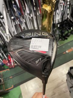 (Category: ) located in . Submitted by onegolf (Listing ID 1439638576, Image 1). Description: .