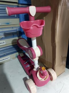 (Category: ) located in . Submitted by gentlecloud.7d2a3b (Listing ID 1439627942, Image 1). Description: .