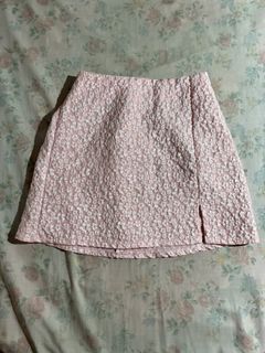(Category: ) located in . Submitted by hannah.engalla (Listing ID 1439644202, Image 1). Description: .