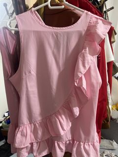 (Category: ) located in . Submitted by preloveditemscloset (Listing ID 1439661194, Image 1). Description: .